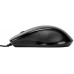 Targus Zestaw klawiatury i myszy kombinacja full size USB AZERTY czarny