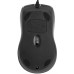 Targus Zestaw klawiatury i myszy kombinacja full size USB AZERTY czarny