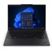 Laptop Lenovo ThinkPad T14 G6 Ultra 5 225U / 16 GB / 512 GB / W11 Pro (21QC003JGE)