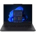 Laptop Lenovo ThinkPad T14 G6 Ultra 5 225U / 16 GB / 512 GB / W11 Pro (21QC003JGE)
