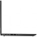 Laptop Lenovo ThinkPad T14 G6 Ultra 5 225U / 16 GB / 512 GB / W11 Pro (21QC003JGE)
