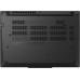Laptop Lenovo ThinkPad T14 G6 Ultra 5 225U / 16 GB / 512 GB / W11 Pro (21QC003JGE)