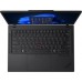 Laptop Lenovo ThinkPad T14 G6 Ultra 5 225U / 16 GB / 512 GB / W11 Pro (21QC003JGE)