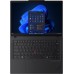 Laptop Lenovo ThinkPad T14 G6 Ultra 5 225U / 16 GB / 512 GB / W11 Pro (21QC003JGE)