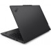 Laptop Lenovo ThinkPad T14 G6 Ultra 5 225U / 16 GB / 512 GB / W11 Pro (21QC003JGE)
