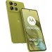 Motorola Moto G86 5G 8/256GB Green  (PB7L0088SE)