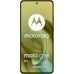 Motorola Moto G86 5G 8/256GB Green  (PB7L0088SE)