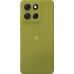 Motorola Moto G86 5G 8/256GB Green  (PB7L0088SE)