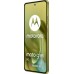 Motorola Moto G86 5G 8/256GB Green  (PB7L0088SE)