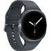 Smartwatch Samsung Galaxy Watch 8 40mm LTE Graphite (SM-L325FDAAEUE)