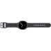 Smartwatch Samsung Galaxy Watch 8 40mm LTE Graphite (SM-L325FDAAEUE)