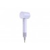for hair Havit HD201-EU purple