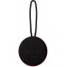 Defender Enjoy 40 Bluetooth 7W BT/LED/TF/MP3/TWS/magnes