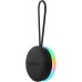 Defender Enjoy 40 Bluetooth 7W BT/LED/TF/MP3/TWS/magnes