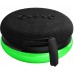 Defender Enjoy 40 Bluetooth 7W BT/LED/TF/MP3/TWS/magnes