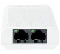 POE / EXTENDER DS-3E0103DP-E/R 3-PORT Hikvision