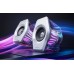 Edifier Hecate G2000 Pro białe