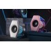Edifier Hecate G2000 Pro białe