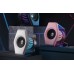 Edifier Hecate G2000 Pro białe