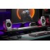 Edifier Hecate G2000 Pro białe