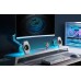 Edifier Hecate G2000 Pro białe