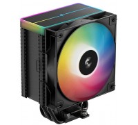 Deepcool AG500 BK ARGB V2 (R-AG500-BKAMMN-GJD)