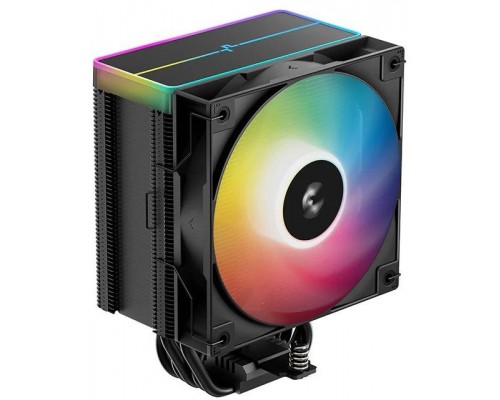Deepcool AG500 BK ARGB V2 (R-AG500-BKAMMN-GJD)
