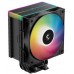 Deepcool AG500 BK ARGB V2 (R-AG500-BKAMMN-GJD)