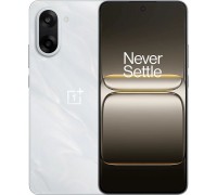 OnePlus Nord CE 5 5G Dual Sim 8RAM 256GB marble mist