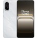 OnePlus Nord CE 5 5G Dual Sim 8RAM 256GB marble mist