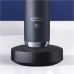 Brush Oral-B iO Series 9 Duo 2 pcs. Black Onyx/Rose Quartz
