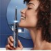 Brush Oral-B iO Series 9 Duo 2 pcs. Black Onyx/Rose Quartz