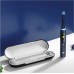 Brush Oral-B iO Series 9 Duo 2 pcs. Black Onyx/Rose Quartz