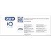 Brush Oral-B iO Series 9 Duo 2 pcs. Black Onyx/Rose Quartz