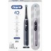 Brush Oral-B iO Series 9 Duo 2 pcs. Black Onyx/Rose Quartz