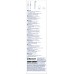 Brush Oral-B iO Series 9 Duo 2 pcs. Black Onyx/Rose Quartz