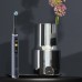 Brush Oral-B iO Series 9 Duo 2 pcs. Black Onyx/Rose Quartz
