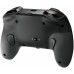 PS5/PC Wireless Fighting Commander OCTA Pro