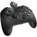 PS5/PC Wireless Fighting Commander OCTA Pro