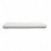 White Shark Shinobi-2 white blue switch