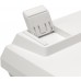 White Shark Shinobi-2 white blue switch