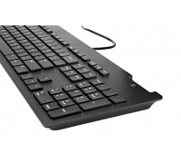 HP STORE 3PL klawiatura