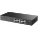 Switch TP-Link LiteWave LS1016G