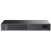 Switch TP-Link LiteWave LS1016G