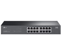 Switch TP-Link LiteWave LS1016G