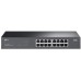 Switch TP-Link LiteWave LS1016G