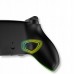 YAXO Kontroler bezwire HORNET FURY ELITE Matrix Green
