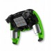 YAXO Kontroler bezwire HORNET FURY ELITE Matrix Green