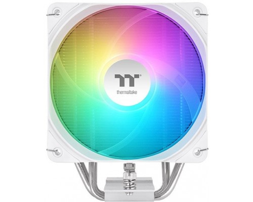 Thermaltake UX400 ARGB Sync Snow (CL-P143-AL12SW-A)