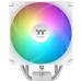 Thermaltake UX400 ARGB Sync Snow (CL-P143-AL12SW-A)